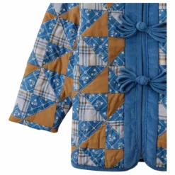 Enfant Gingersnaps Veste Julianne |