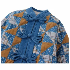 Enfant Gingersnaps Veste Julianne |