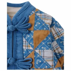 Enfant Gingersnaps Veste Julianne |