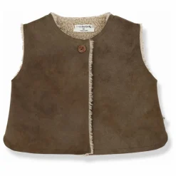 Enfant 1+ in the family Manteaux, Blousons|Manteaux, Blousons|Veste Katja |