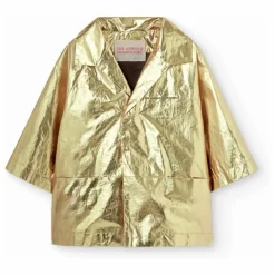 Enfant The Animals Observatory Veste Lion |