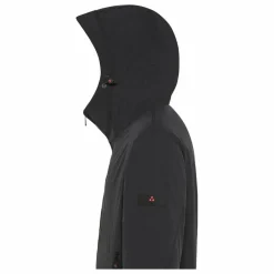 Peuterey Veste Loge | Noir Hot