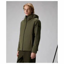 Peuterey Veste Loge | Vert