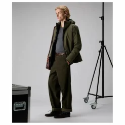 Peuterey Veste Loge | Vert