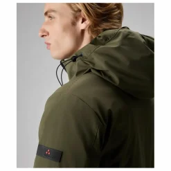 Peuterey Veste Loge | Vert