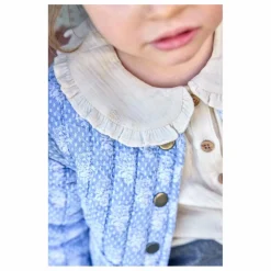 Bonton Veste Louane Mini |