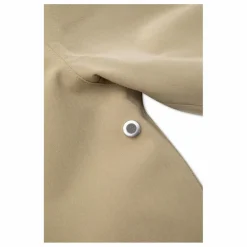 Homme Welter Shelter Veste Mac Long Dong |