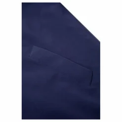 Clearance Welter Shelter Veste Mac Long Dong | Bleu marine