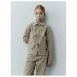 Enfant Sofie Schnoor Manteaux, Vestes|Manteaux, Blousons|Veste Marlosy |