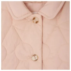 Bonpoint Veste Matelassée Juno Fibres Recyclées |