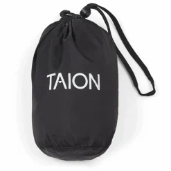 Best Taion Veste Matelassée Sans Manches | Blanc