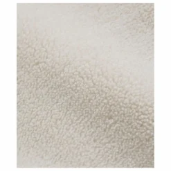 Taion Veste Militaire Réversible Col Montant | Olive Outlet