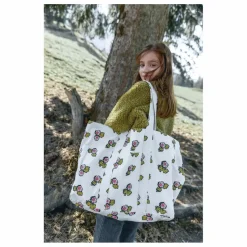 Bonton Veste Molly | Jaune vert Sale