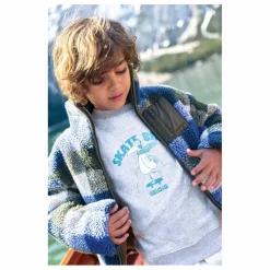 Enfant Bonton Manteaux, Blousons|Veste Montreal |