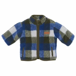 Enfant Bonton Manteaux, Blousons|Veste Montreal |