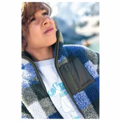 Enfant Bonton Manteaux, Blousons|Veste Montreal |