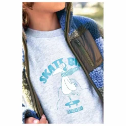 Enfant Bonton Manteaux, Blousons|Veste Montreal |