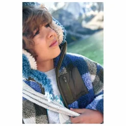 Enfant Bonton Manteaux, Blousons|Veste Montreal |