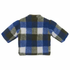Enfant Bonton Manteaux, Blousons|Veste Montreal |
