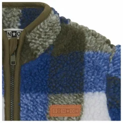 Enfant Bonton Manteaux, Blousons|Veste Montreal |