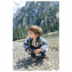 Bonton Manteaux, Blousons, Pilotes|Veste Montreal Mini |