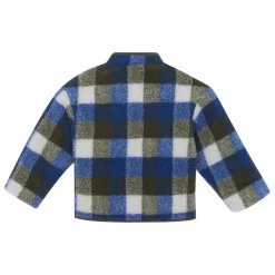 Bonton Manteaux, Blousons, Pilotes|Veste Montreal Mini |