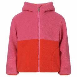 Enfant Fusalp Veste Moon |