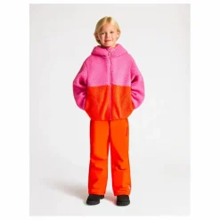 Enfant Fusalp Veste Moon |