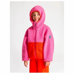 Enfant Fusalp Veste Moon |