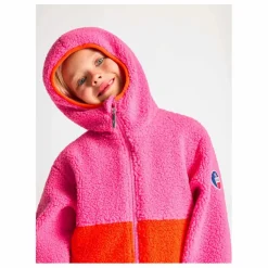 Enfant Fusalp Veste Moon |