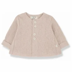 1+ in the family Veste Nusca | Nude Sale