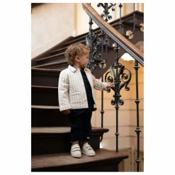 Enfant Donsje Veste Orselle |