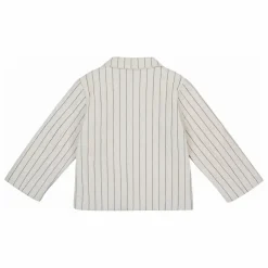 Enfant Donsje Veste Orselle |