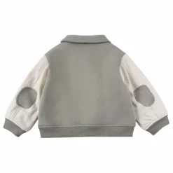 Best Donsje Veste Pellier | Sauge