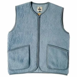 Femme Coldbreaker Veste Pepitko |