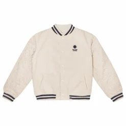 New the new society Veste Pierre | Ecru