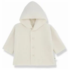 1+ in the family Veste Polaire Ayala |