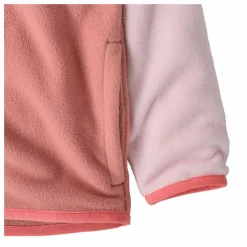 Enfant Patagonia Manteaux, Blousons|Manteaux, Blousons, Pilotes|Veste Polaire Micro D Snap-T Fibres Recyclées Bébé |