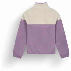 Online Picture Veste Polaire Pipoa Fleece | Lilas tLilas
