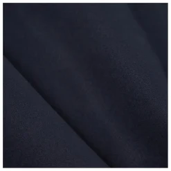 Hot Universal Works Veste Réversible Sherpa N1 | Bleu marine