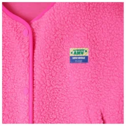 Femme American Vintage Veste Sans Manches Hoktown |