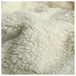 Enfant Fille Garçon Veste Sans Manches Hold Ya Horses Cuir Nappa |