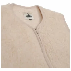 Femme Coldbreaker Veste Sans Manches Pepitko |