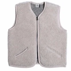 Femme Alwero Veste Sans Manches Pos Light - Collection Adulte |