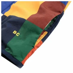 Enfant Bobo Choses Veste Sans Manches Réversible Fibres Recyclées |