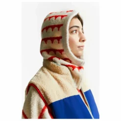 Indee Veste Sans Manches Tuscon | Beige Online