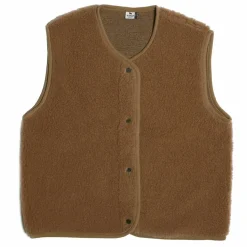 Femme Alwero Vestes, Blousons|Veste Sans Manches Tyb Light - Collection Adulte |