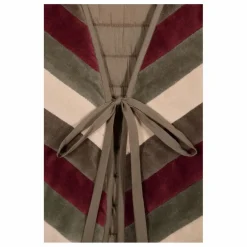 Femme Maria de la Orden Vestes, Blousons|Veste Sans Manches Vera |