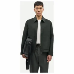 Homme Samsoe Samsoe Veste Sapaulo 15380 |