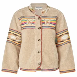 Femme Lollys Laundry Veste Siri |